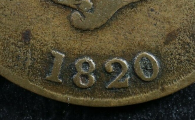 Post-Your-Canadian-Tokens