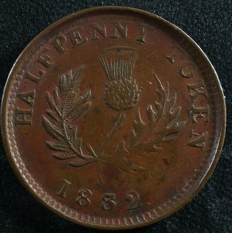 Post-Your-Canadian-Tokens