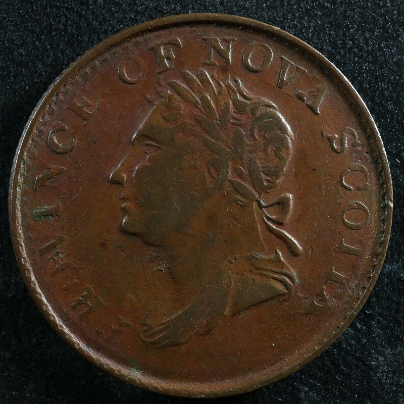 Post-Your-Canadian-Tokens