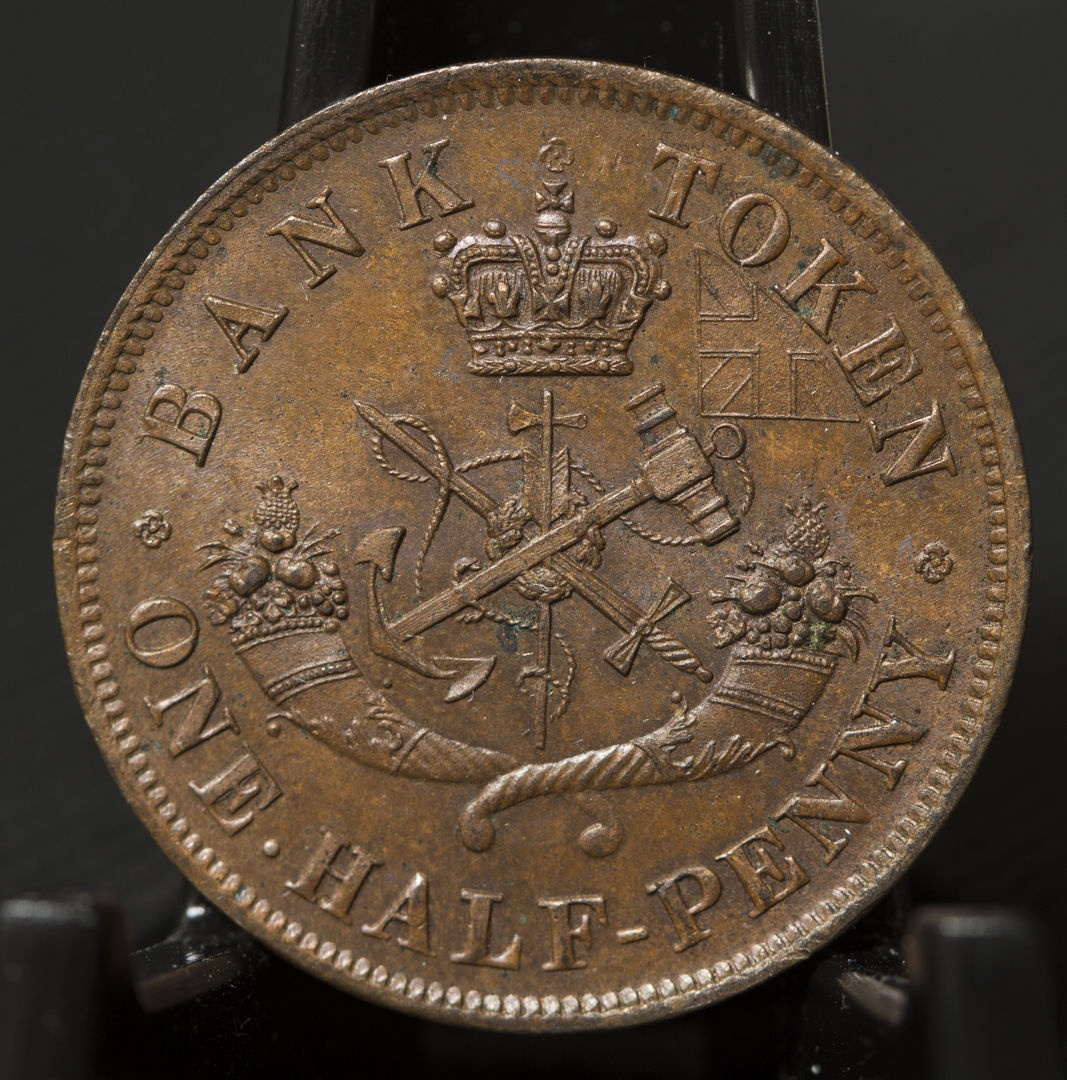 Post-Your-Canadian-Tokens
