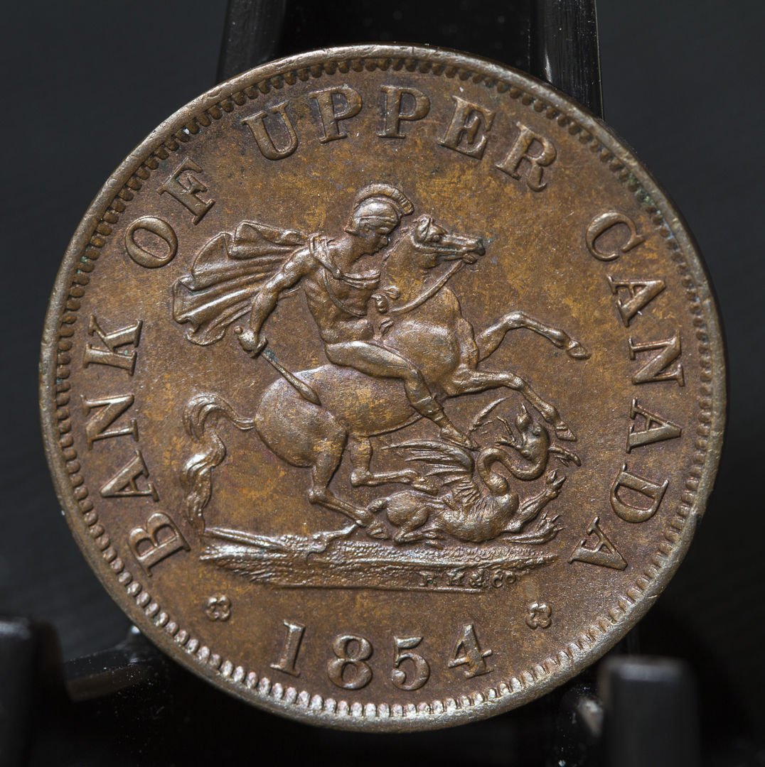 Post-Your-Canadian-Tokens