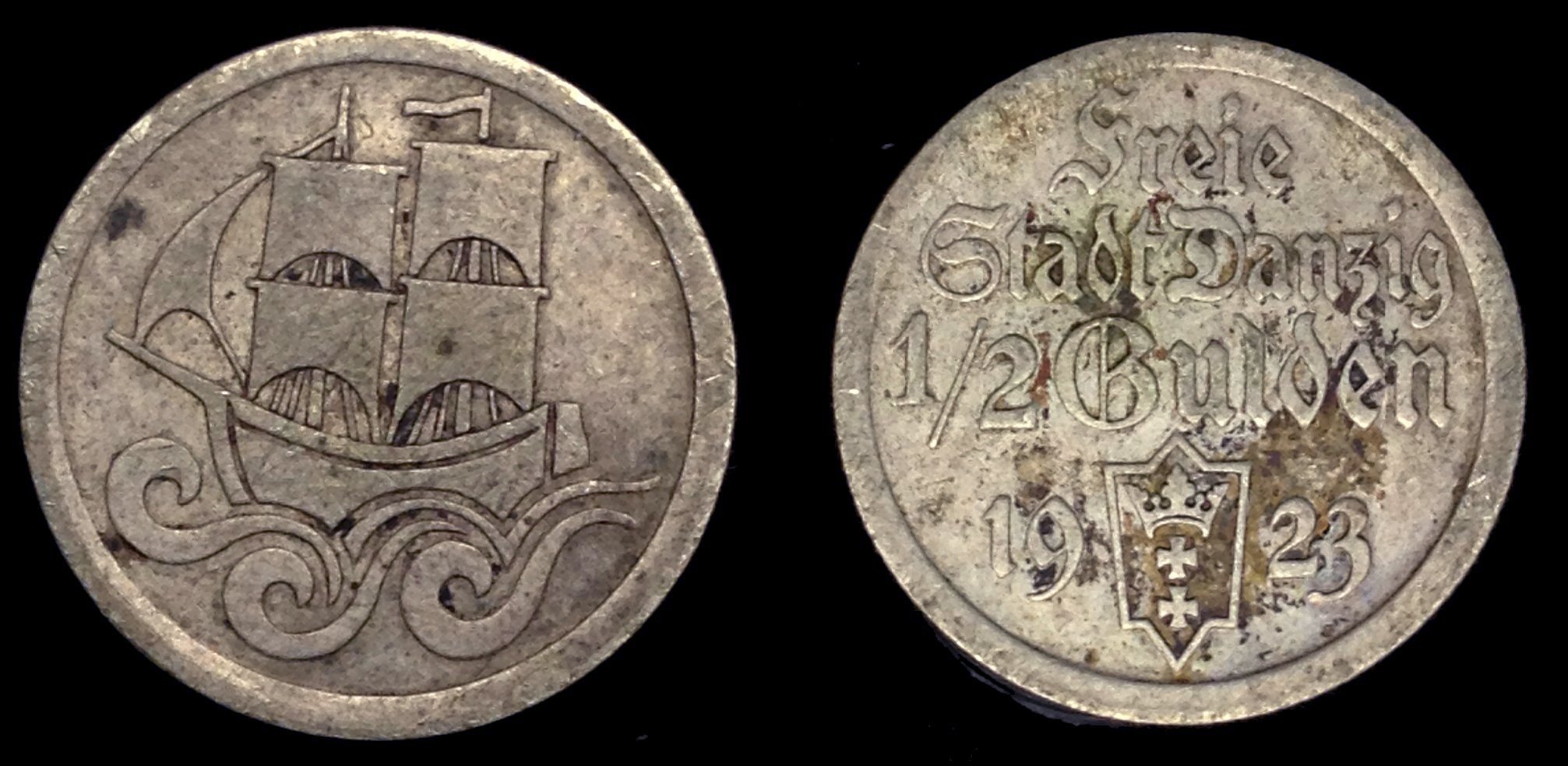 Post-Your-Coins-From-1923!