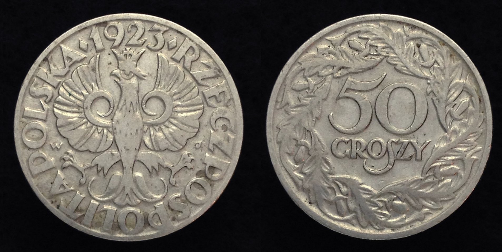Post-Your-Coins-From-1923!