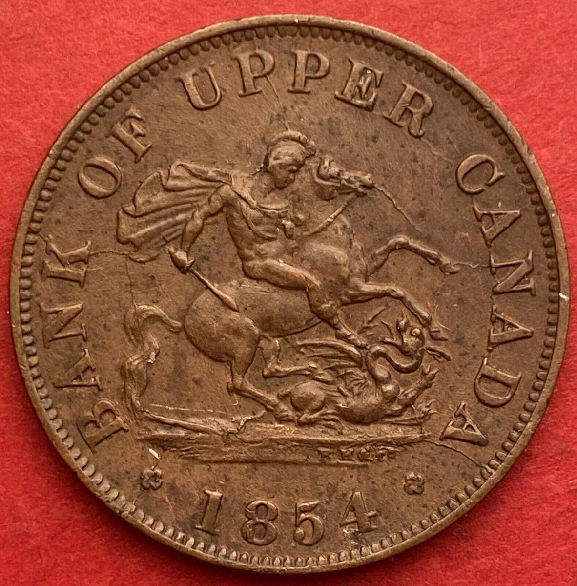 Post-Your-Canadian-Tokens