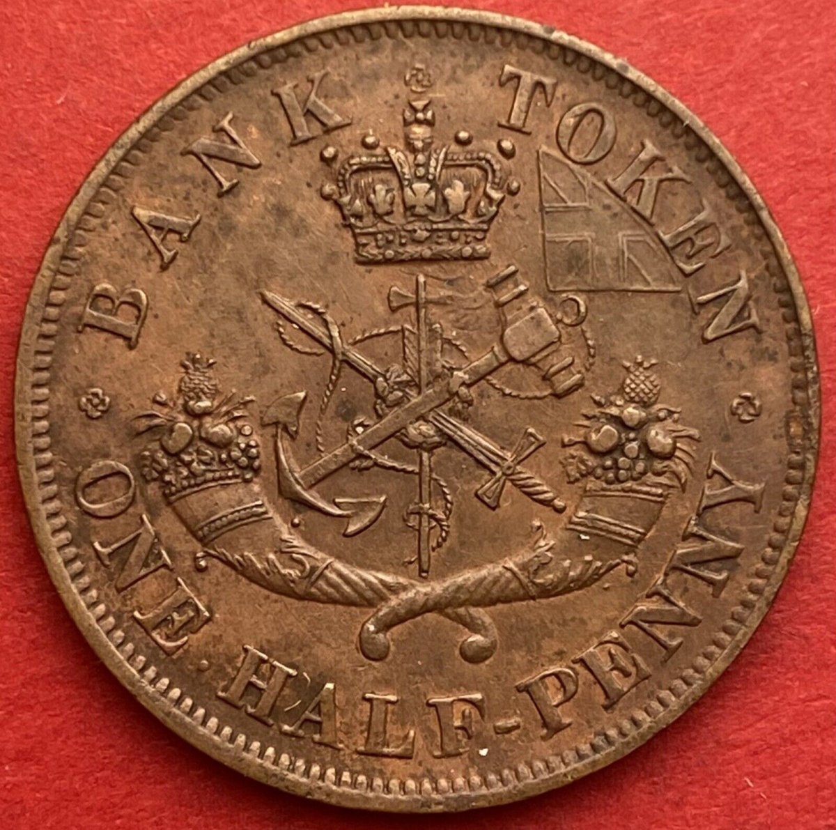 Post-Your-Canadian-Tokens