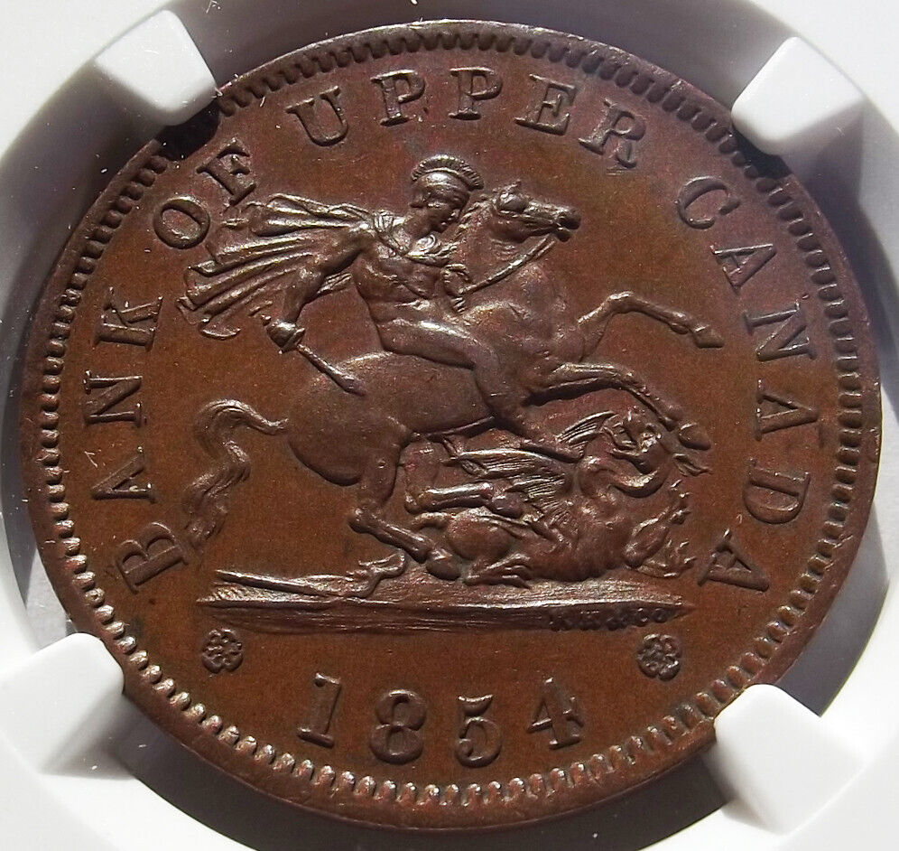 Post-Your-Canadian-Tokens