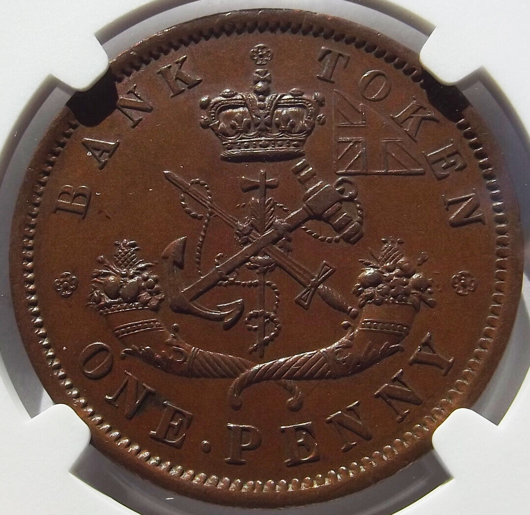 Post-Your-Canadian-Tokens