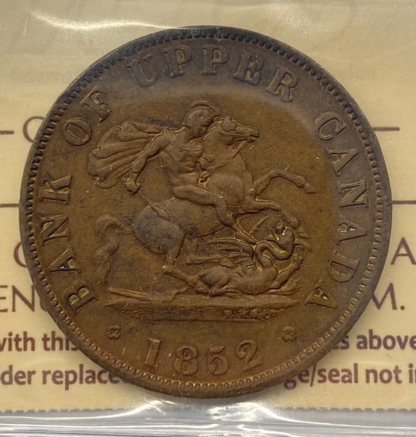 Post-Your-Canadian-Tokens