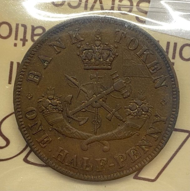Post-Your-Canadian-Tokens