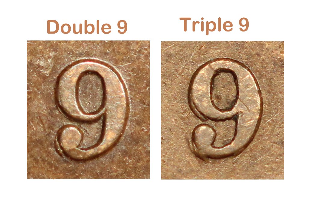 1893-Large-Cent-Triple-Nine?