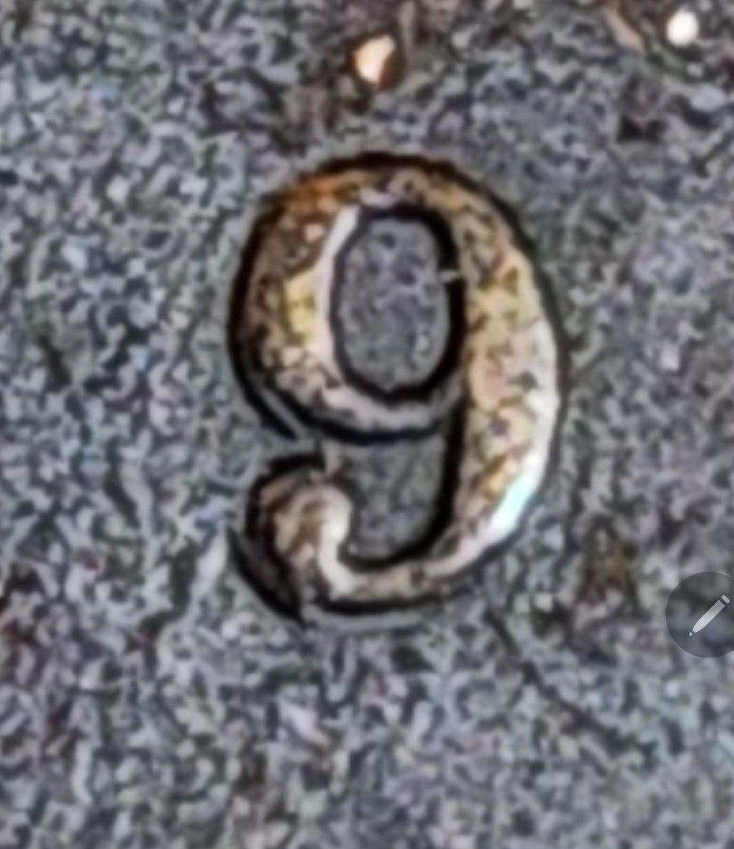 1893-Large-Cent-Triple-Nine?