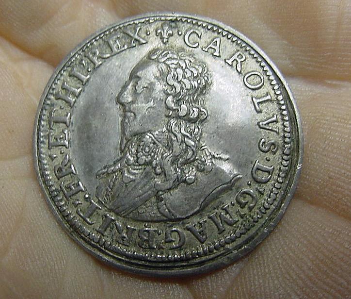 Charles-1-Silver-Coin-ID-Help-Please