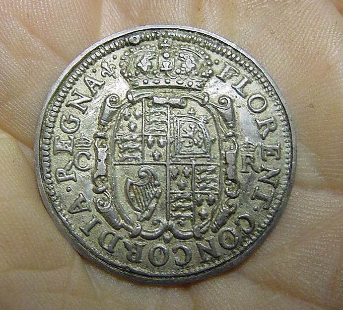 Charles-1-Silver-Coin-ID-Help-Please