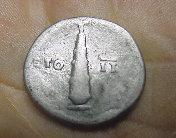 Cappadocia,-Caesarea.-Domitian.-81-96.-AR-Didrachm-Opinions-Please