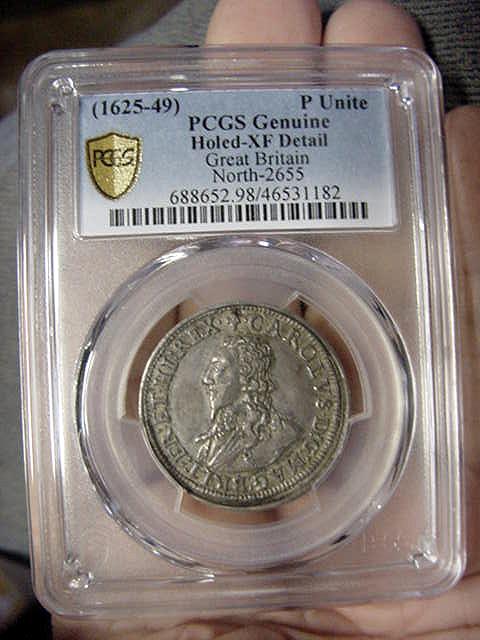 Charles-1-Silver-Coin-ID-Help-Please