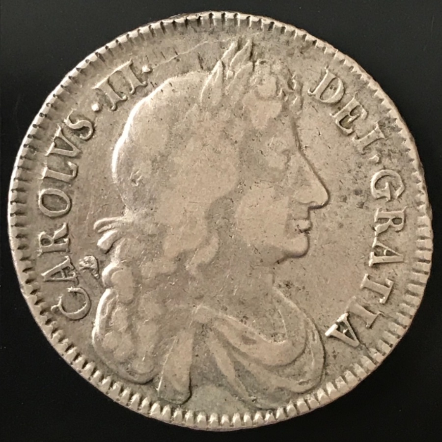 Can-You-Please-Help-Me-To-Identify-This-Coin