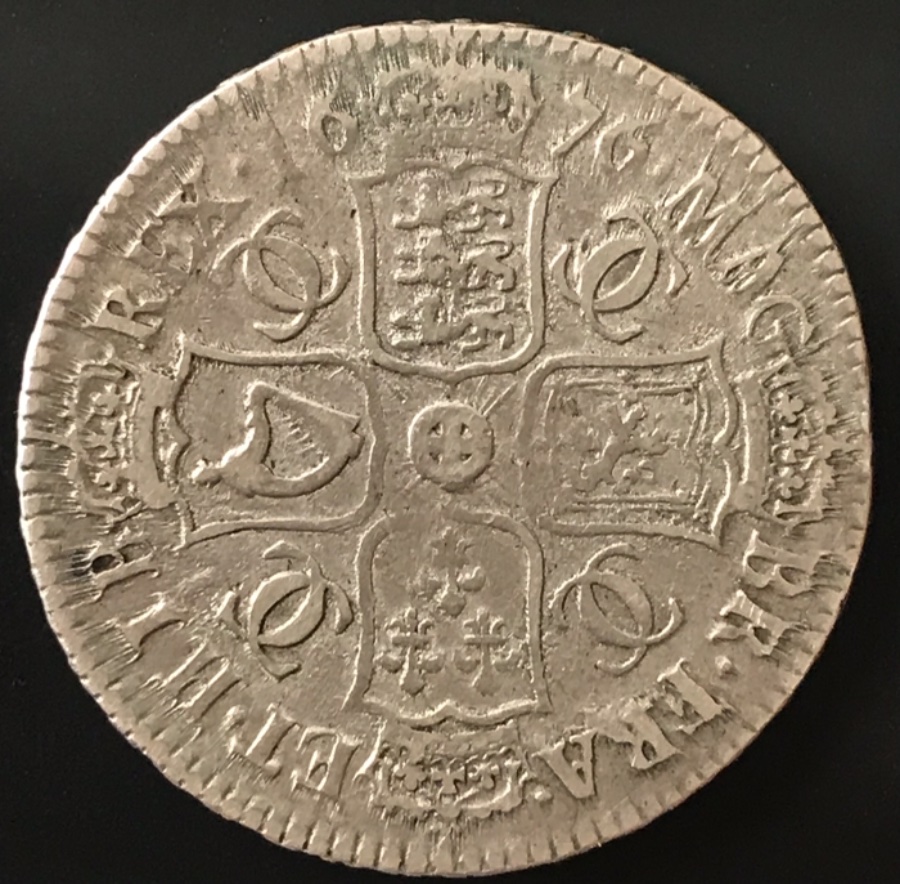 Can-You-Please-Help-Me-To-Identify-This-Coin