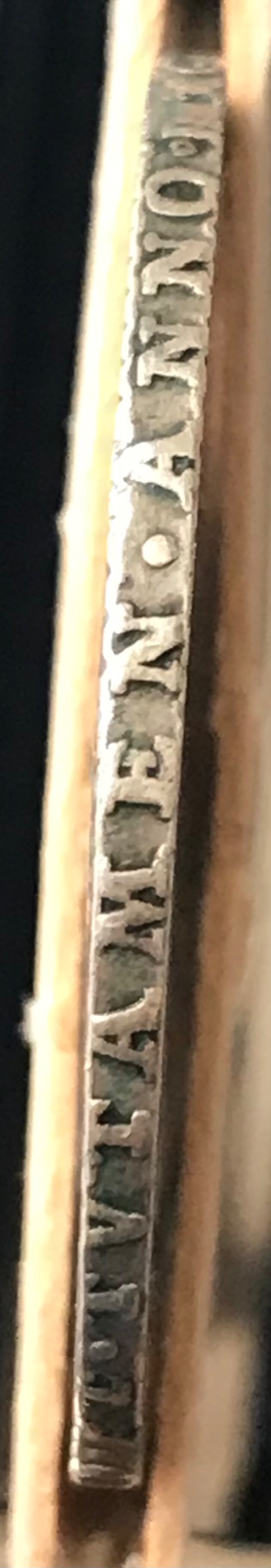 Can-You-Please-Help-Me-To-Identify-This-Coin