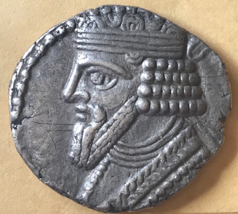 Any-Informations,-Value-About-This-Coin-Please
