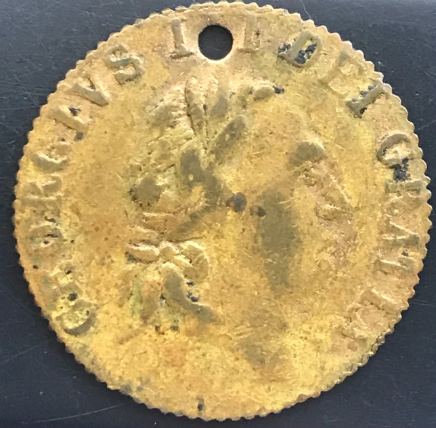 Is-This-A-Coin-Or-Medal-?
