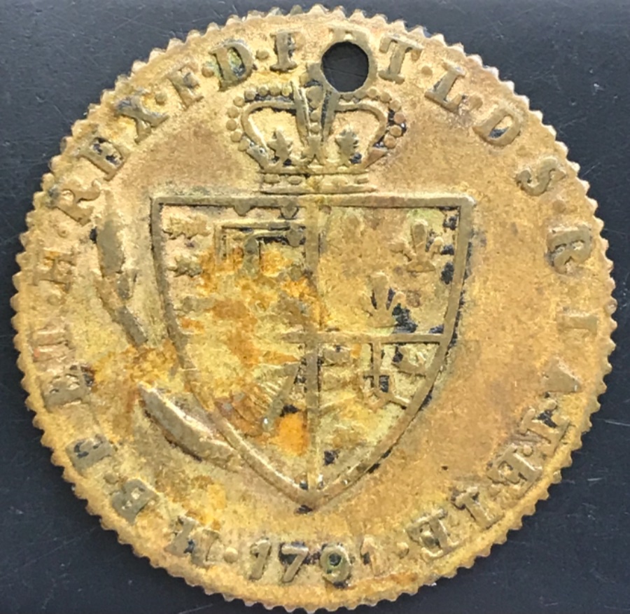 Is-This-A-Coin-Or-Medal-?