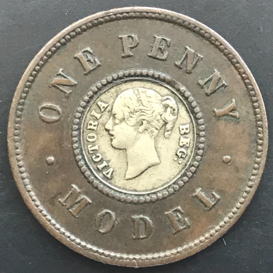 One-Penny-Model.-Infos-Please