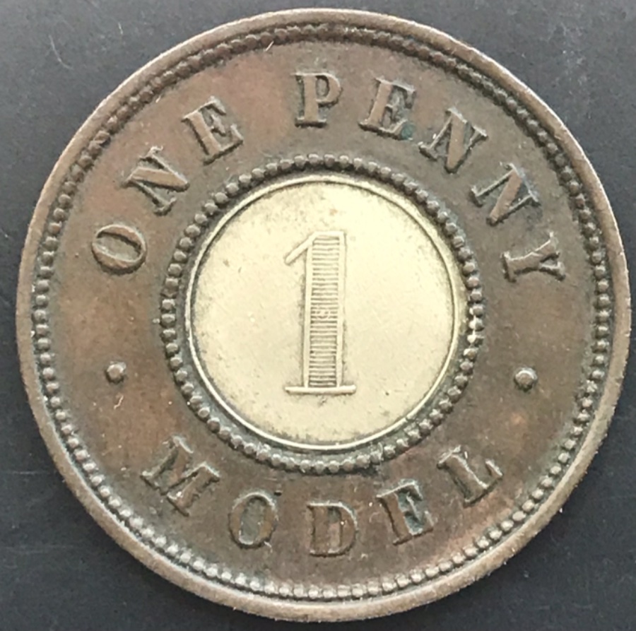 One-Penny-Model.-Infos-Please