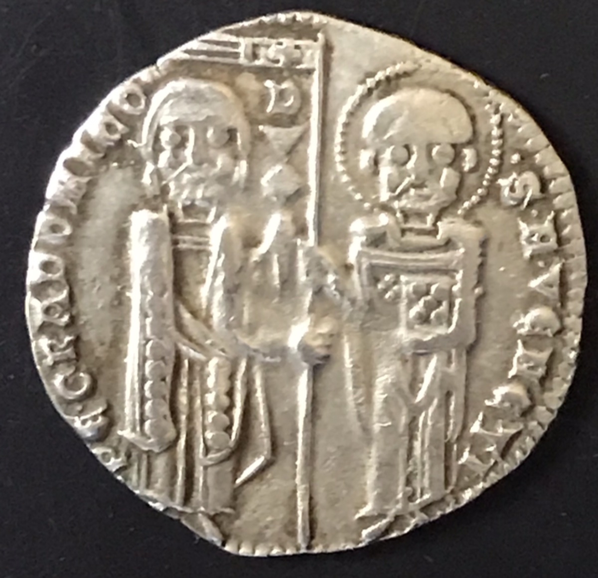 Any-Informations-About-This-Coin-Please