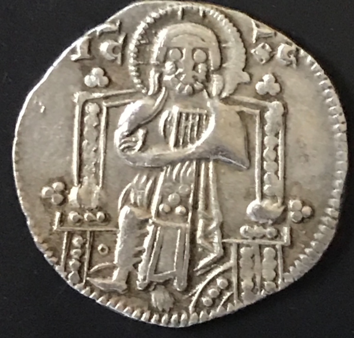 Any-Informations-About-This-Coin-Please