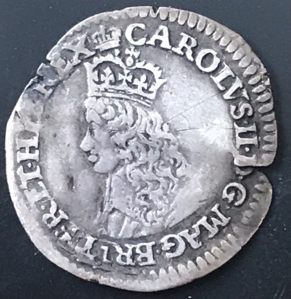 Informations-About-This-Coins-Please