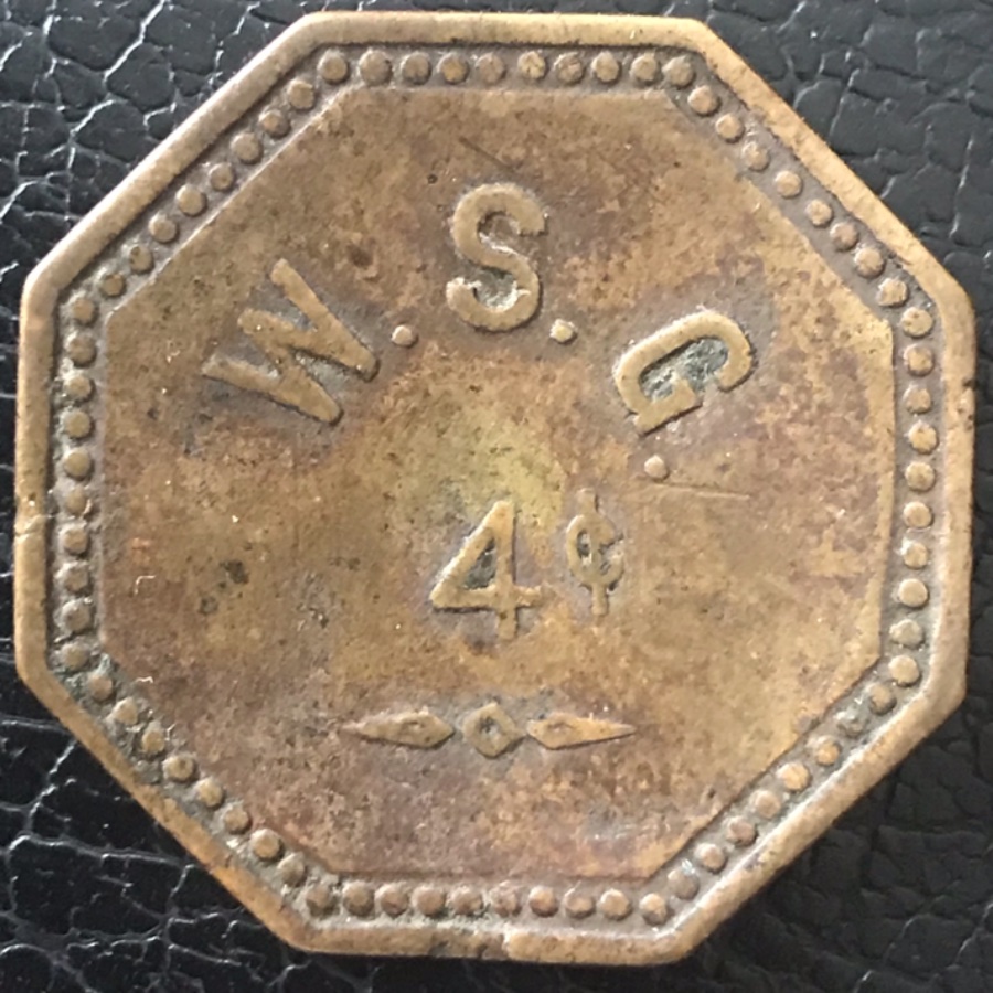 Any-Informations-About-This-Token-Please