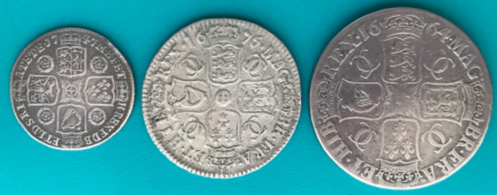 Fake-Or-Real-Coins?-Thanx