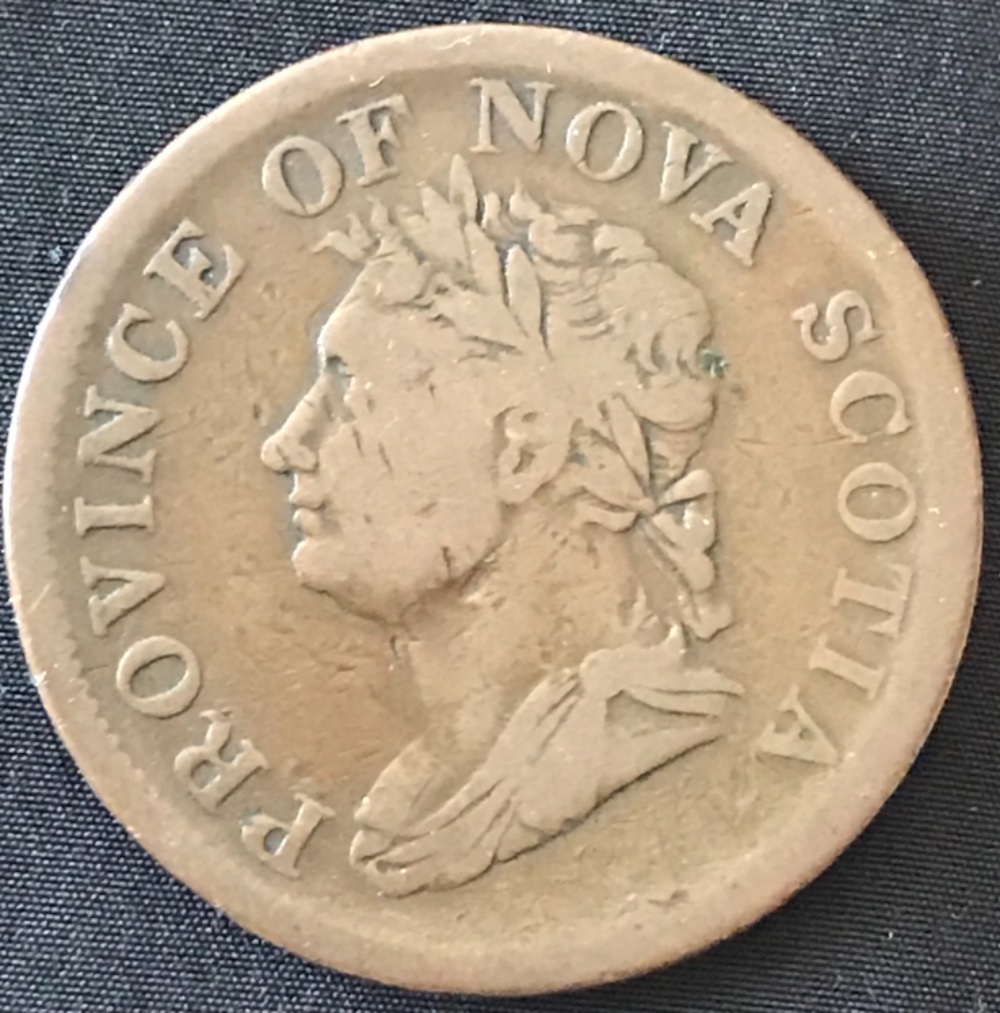 Any-Informations-About-These-Tokens-Please