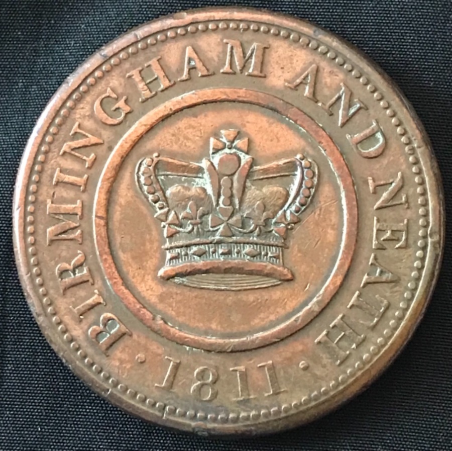 Any-Informations-About-These-Tokens-Please