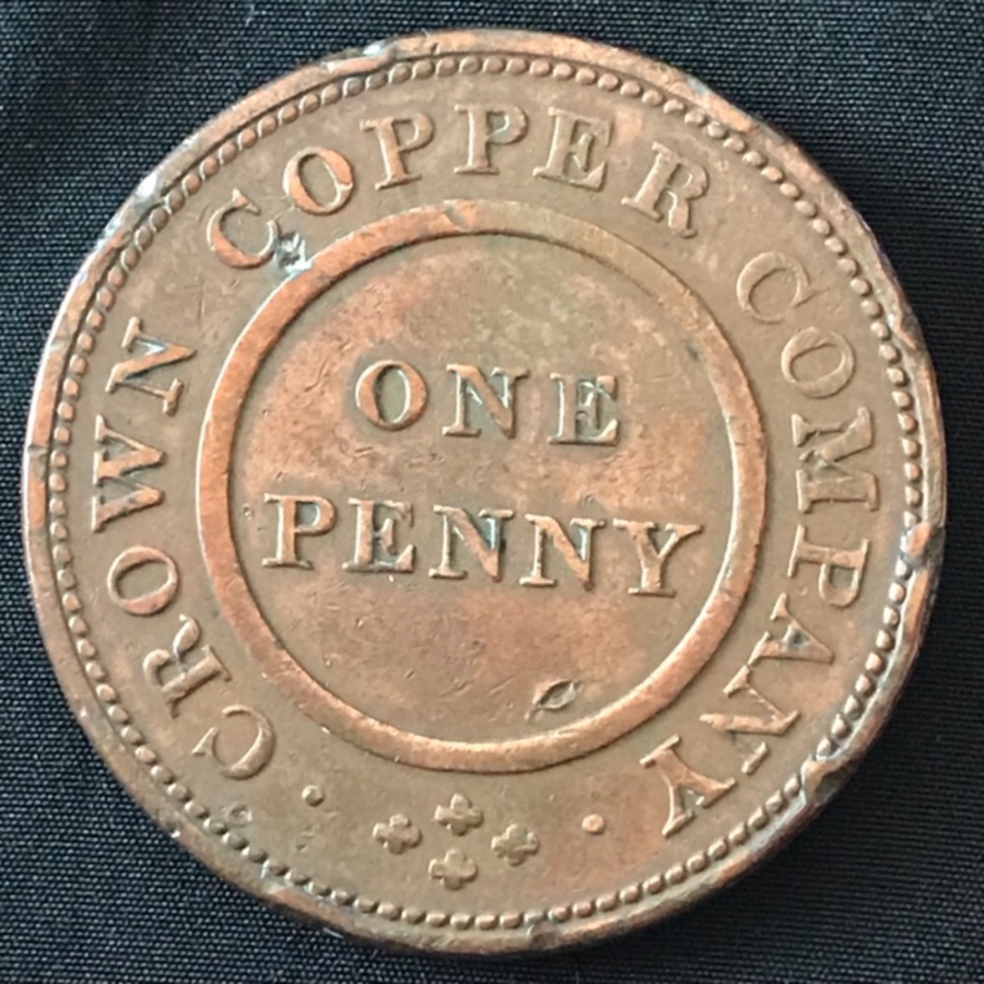 Any-Informations-About-These-Tokens-Please