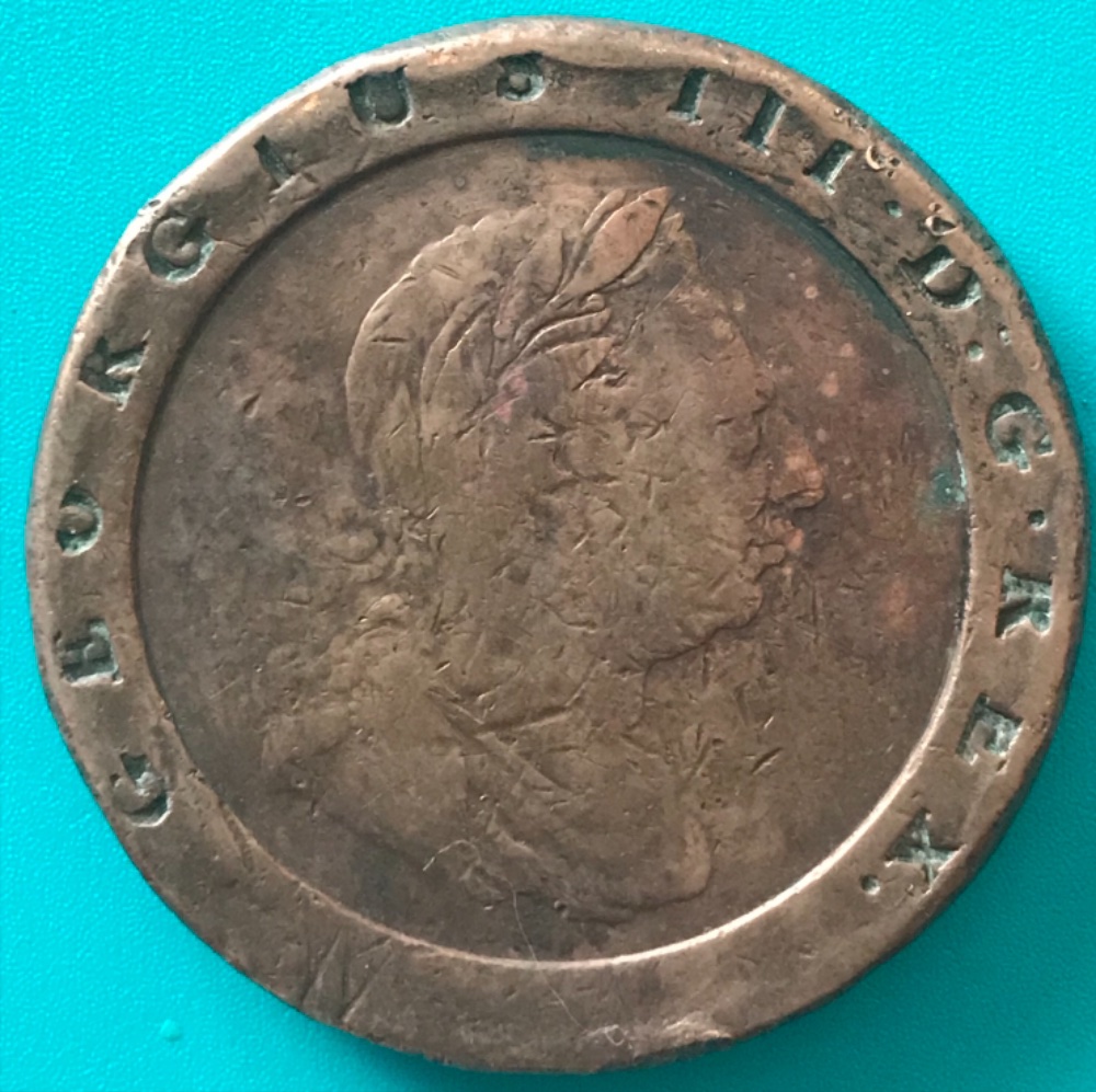 Your-Opinion-On-This-Coin-Please