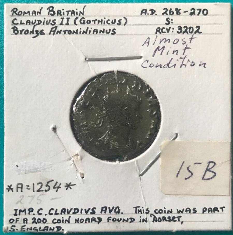 Your-Opinion-Please-With-This-Information-About-Mint-Roman-Coin