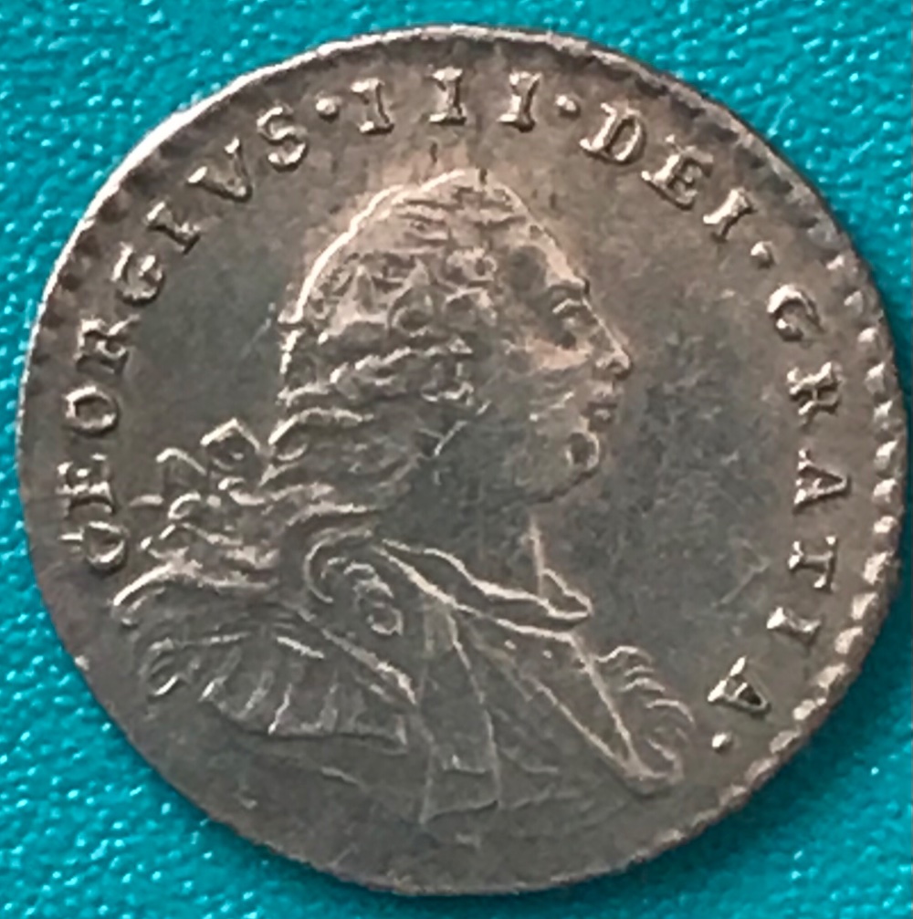 Your-Opinion-In-This-1-Penny-1880