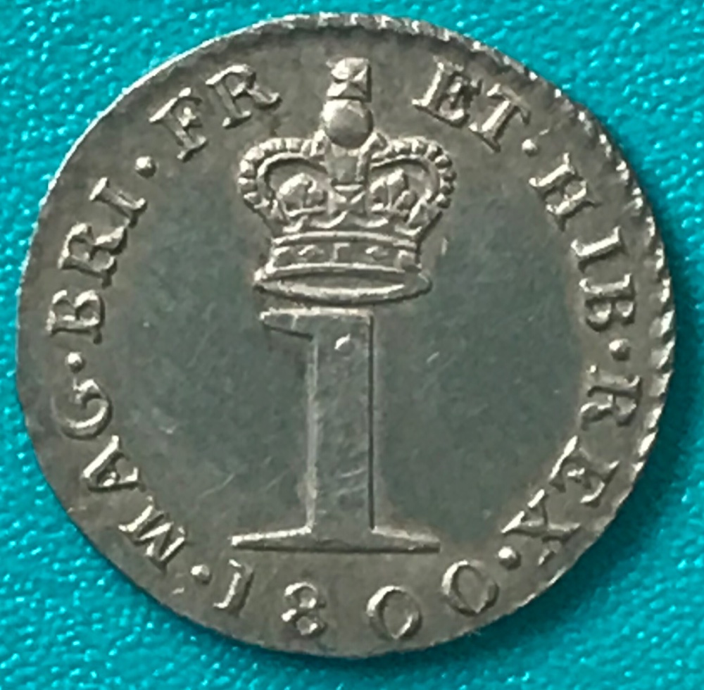 Your-Opinion-In-This-1-Penny-1880
