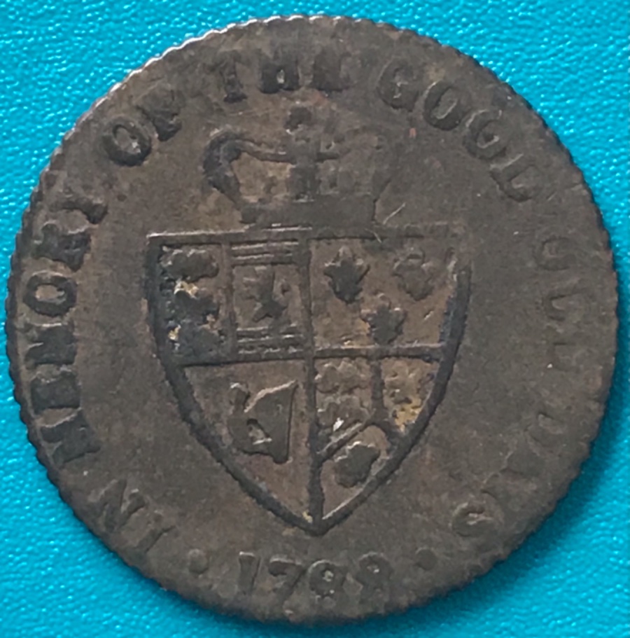 Is-This-A-British-Coin?