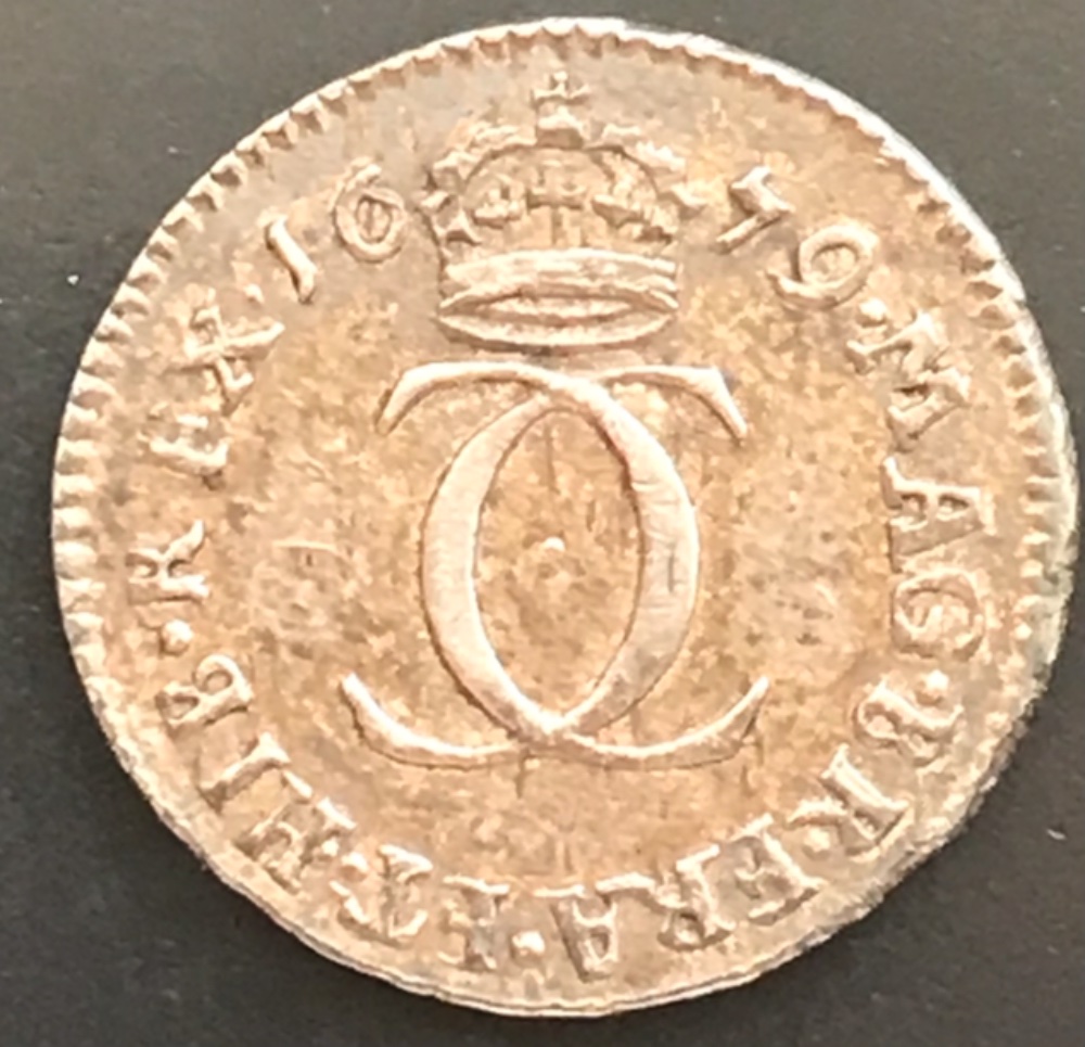 Any-Informations-About-These-Two-Coins-Please