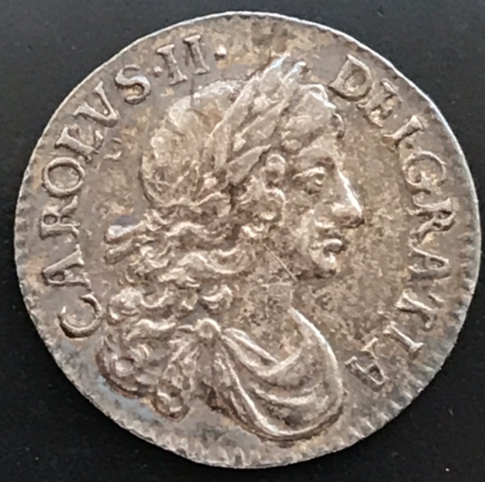 Any-Informations-About-These-Two-Coins-Please