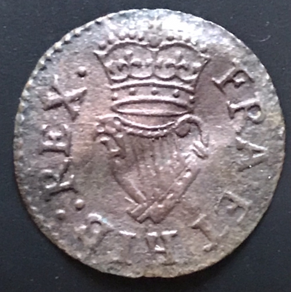 Any-Informations-About-These-Two-Coins-Please