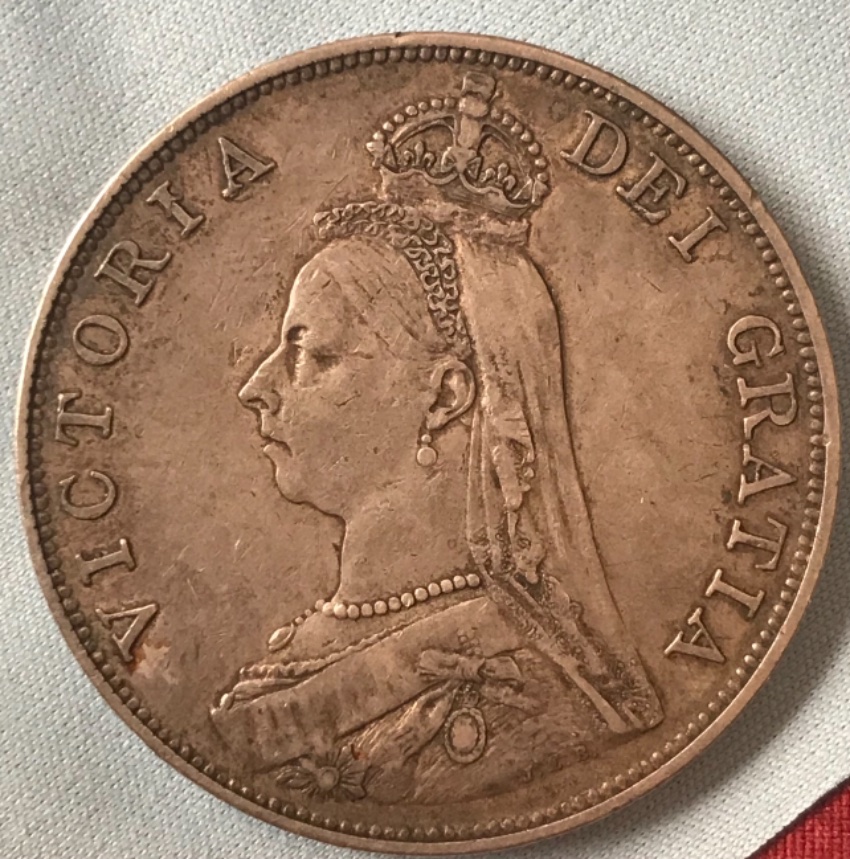 Is-This-An-Error-In-Double-Florin-1890