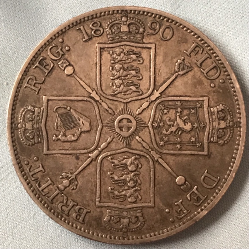 Is-This-An-Error-In-Double-Florin-1890