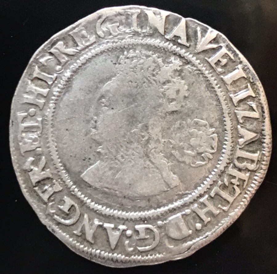Informations-And-Value-Of-These-Two-Coins-Please