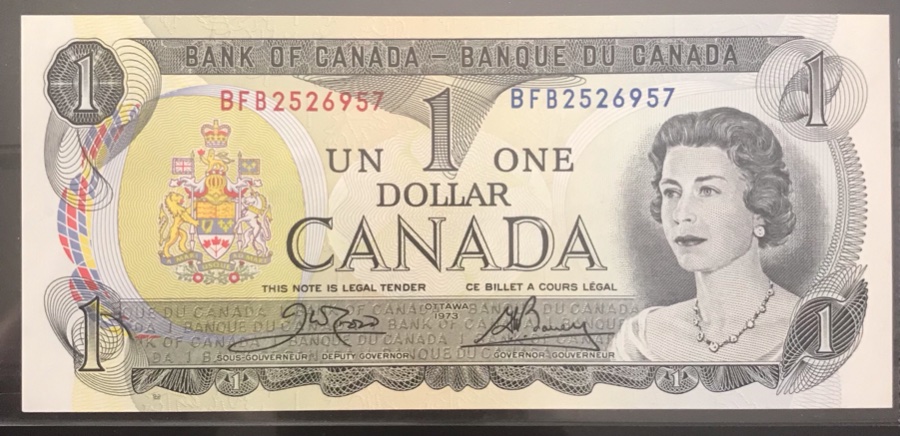 Informations-And-Value-Of-These-Two-Canadian-Notes-Please