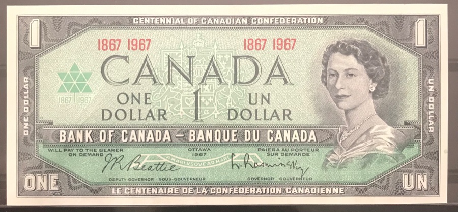 Informations-And-Value-Of-These-Two-Canadian-Notes-Please