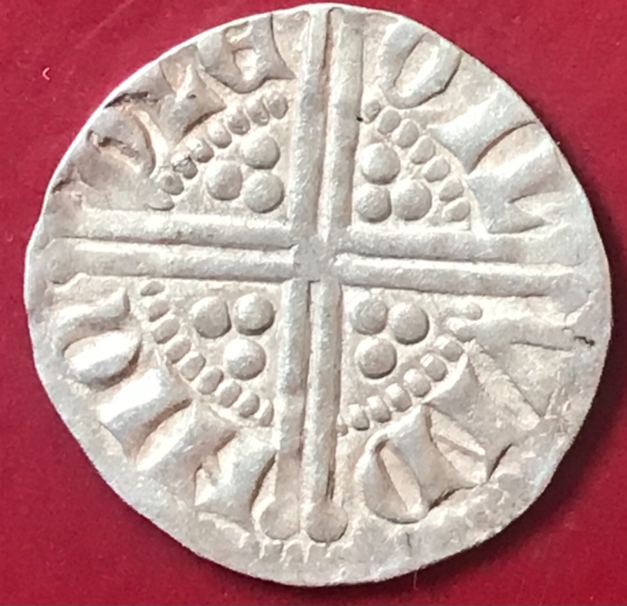 Post-Your-United-Kingdom-Great-Britain-Coin-Acquisitions.