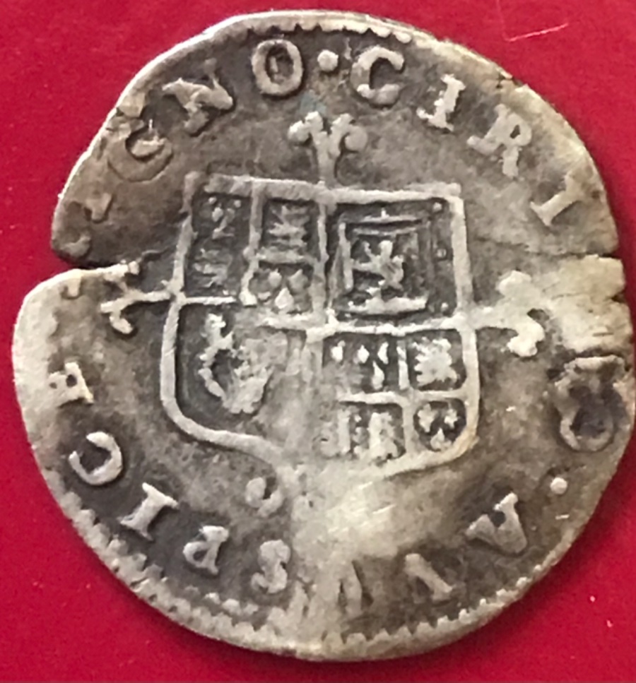 Post-Your-United-Kingdom-Great-Britain-Coin-Acquisitions.